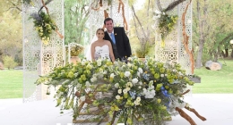 Boda-Fabiola-Fdz-&-Jesús-Gallardo_0324