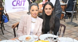 Desayuno-Net-Beneficencia-Crit_2335