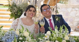 Boda-Caro-Peniche-&-Luis-Daniel-Ramos_0460