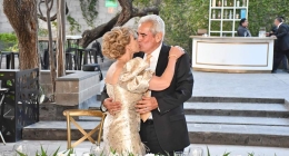 Boda-de-Oro-Laura-y-Ruben-217