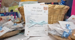 Baby-Elizabeth-García_0011