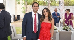 Boda-Karla-Cuellar-&-Gerardo-Muñoz_2795