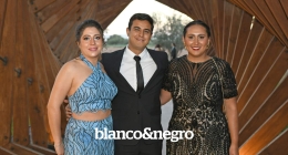 Boda-Fernanda-Macias-&-Jorge-Guerra_8908