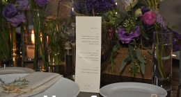 Boda-Andrea-Sánchez-&-Rene-Guzmán-_3298