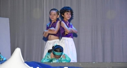 Presentación-Kinder-Nuevo-Mundo_3494