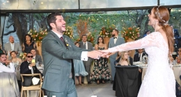 Boda-Paola-Perez-&-Paul-Rizo_3949