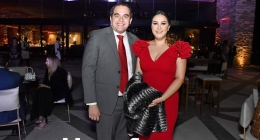 Boda-Luis-Guillermo-y-Denise-064