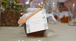 Despedida-Maricarmen-Valdés_4158