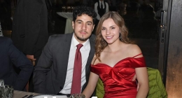 Boda-Atziri-&-Alexandro_5630