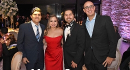 Boda-Fernanda-Mtz-&-Arturo-Ortega_6317