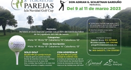 ISLA-NAVIDAD-Media-H