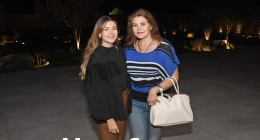 Balance-Market--Baldoria_4982