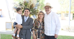 Bautizo-Diego-Reynoso_4946