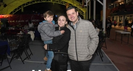 Pastorela-Colegio-Cumbres_4889