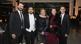 Boda-Ale-Glz-&-Cesar-Gtz_1674