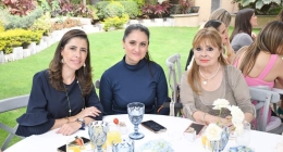 Baby-Shower-Tania-Reynoso_0947