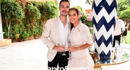 Civil-Paola-y-Luis-115