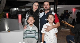 Cumple-Lily-Rdz_0968