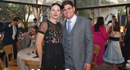 Boda-Paola-Perez-&-Paul-Rizo_4087