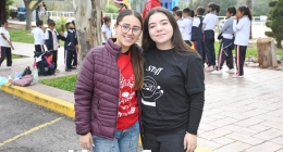 Macro-Posada-Tec-de-Mty_1393