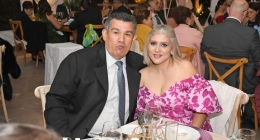 Boda-Jessi-Sandoval-&-Alan-Torres_3577