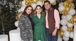 Cumple-María-José-Olmos_4428