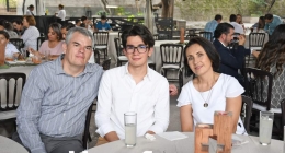 Primera-Comunión-Efren-Guzmán_0894