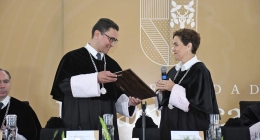 Nombramiento-Rector-UP-Bonaterra_3486