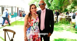 Boda-Ana-Karen-y-Rodrigo-024