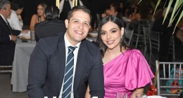 Graduación-Prepa-Marista_4485