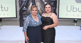 Galardones-al-Empredimiento--Publi_9644