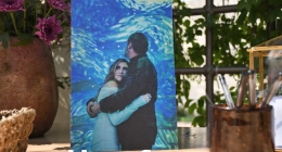 Despedida-Sofía-Arredondo_6879