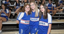 Festival-Marista_0974