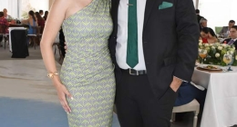 Boda-Caro-Peniche-&-Luis-Daniel-Ramos_0508