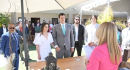 Civil-Dulce-&-Carlos_5251