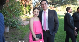 Boda-Fatima-Llamas-&-Fernando-López-_7003