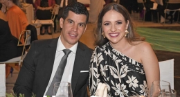 Boda-Ana-Lilia-Cena-&-Rodrigo-Reynoso_2351