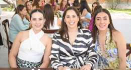 Despedida-de-Soltera-Andrea-Melo_8777