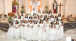 Comuniones-Triana_9641