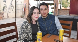 Cumple-Carolina-Davila_2155