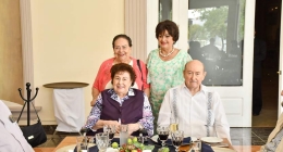 Cumpleaños-Florentino-084