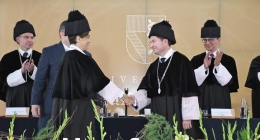 Nombramiento-Rector-UP-Bonaterra_3542