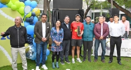 Torneo-del-Pavo-Club-Campestre_7522