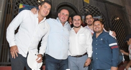 Tercer-Corrida-2023_4277