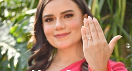 Despedida-Martha-015