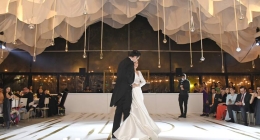 Boda-Dafne-y-Jose-Roberto-379