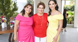 Despedida-Karla-Ponce_0175