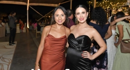 Boda-Fernanda-Macias-&-Jorge-Guerra_9139