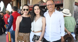 Quinta-Corrida-2023_6103