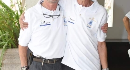 reunion-Ex-Maristas_1739